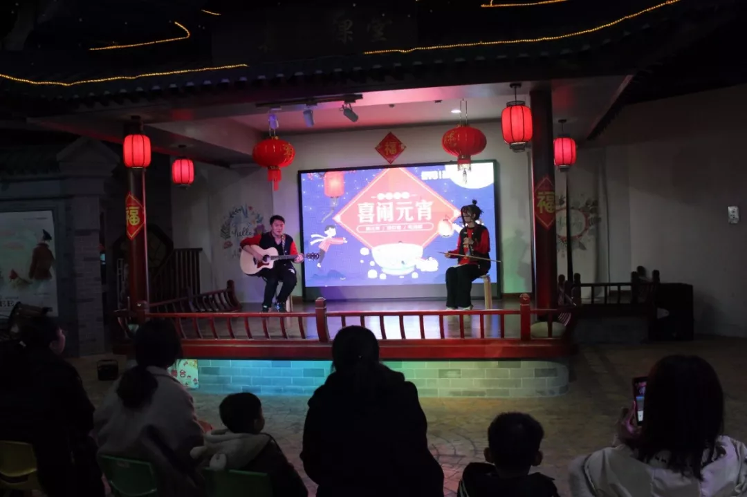 NYC江苏泰州早教中心