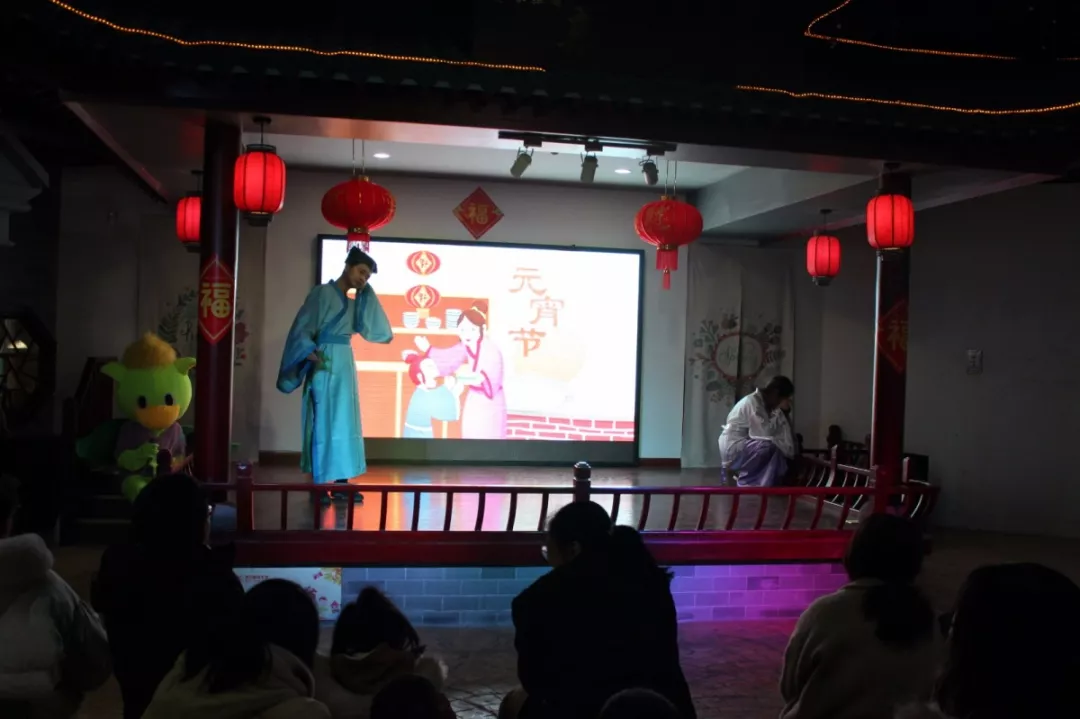 NYC江苏泰州早教中心