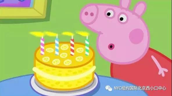 NYC纽约国际北京西小口早教中心：【活动预告】3月生机盎然，PONGO带你纵情撒欢