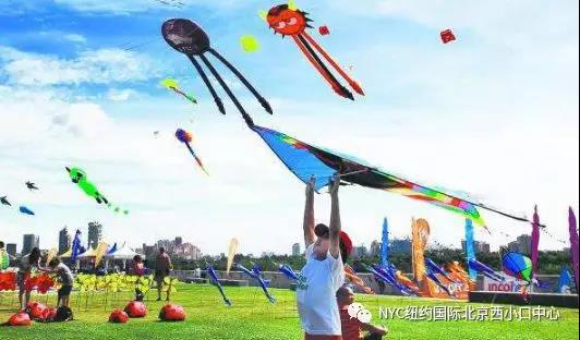 NYC纽约国际北京西小口早教中心：【活动预告】3月生机盎然，PONGO带你纵情撒欢