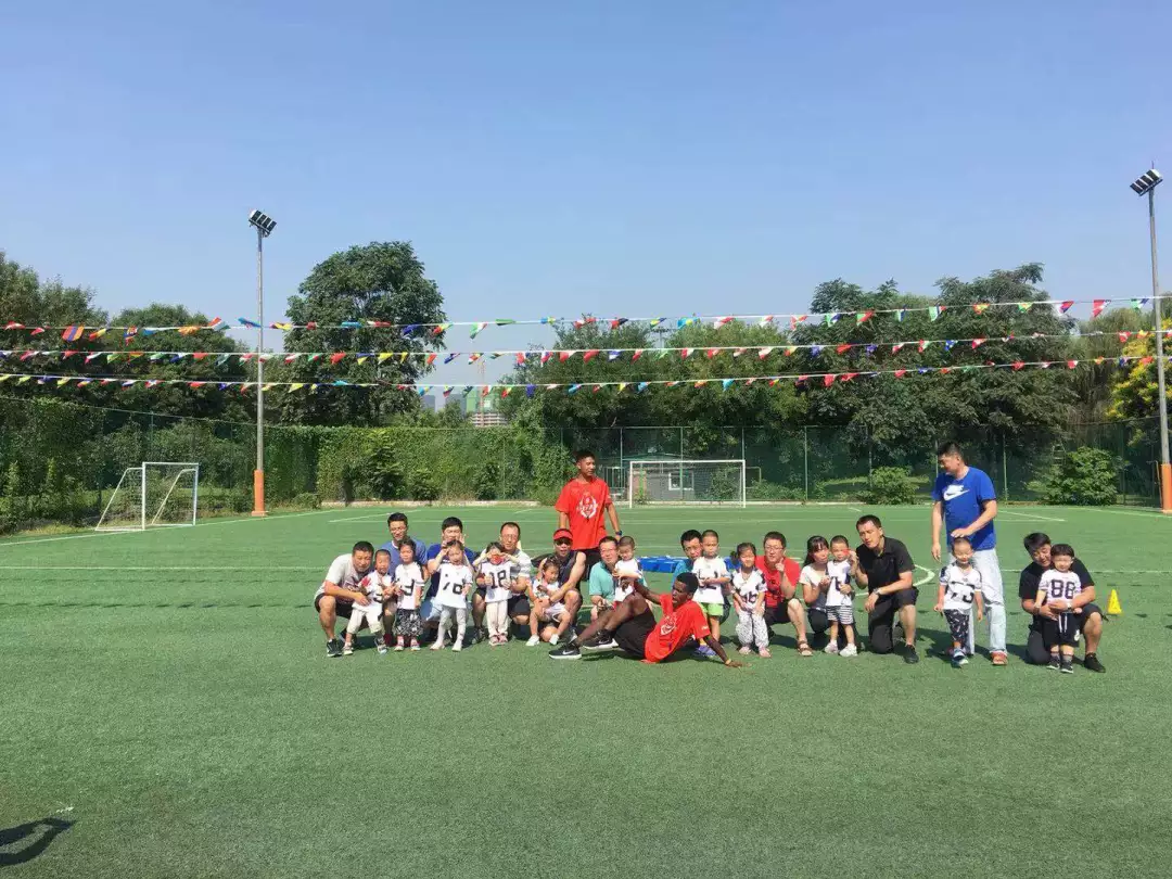 NYC纽约国际北京通州早教中心 NYC纽约国际北京通州早教中心