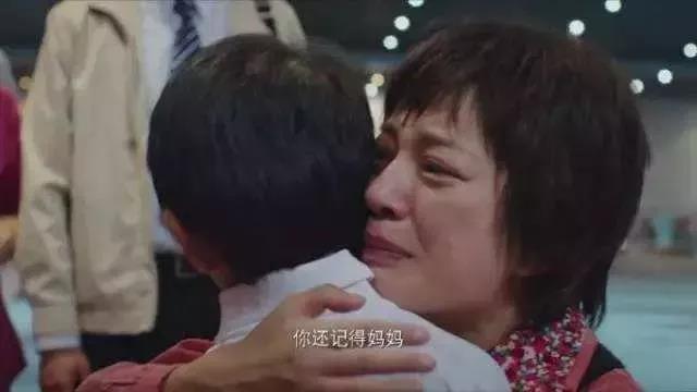 常州早教中心 常州早教中心