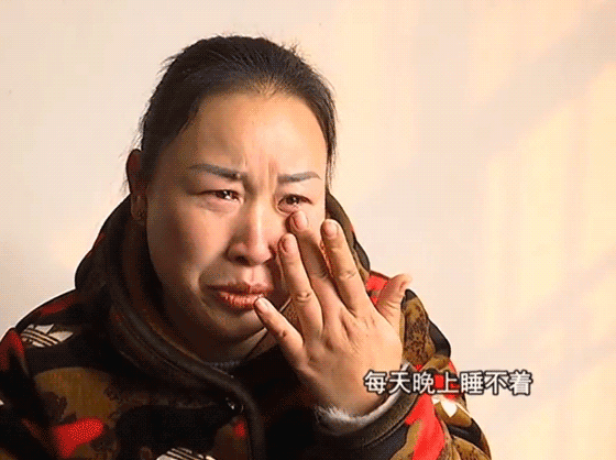 常州早教中心 常州早教中心