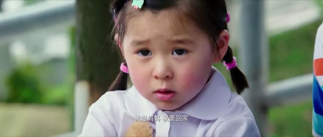 常州早教中心 常州早教中心