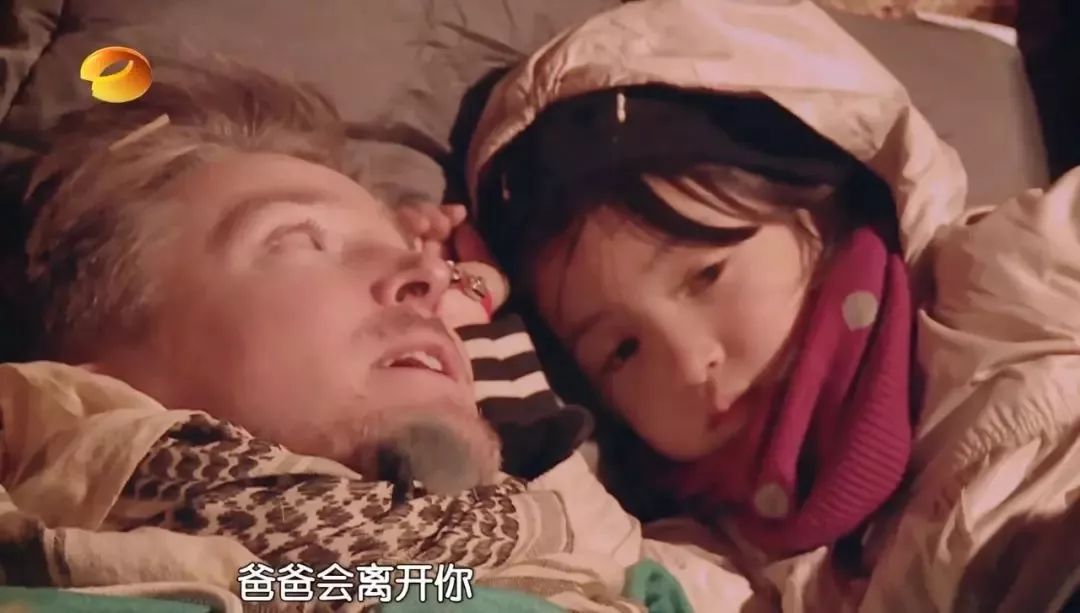 NYC纽约国际房山早教中心：“死亡教育”究竟对孩子有多重要？
