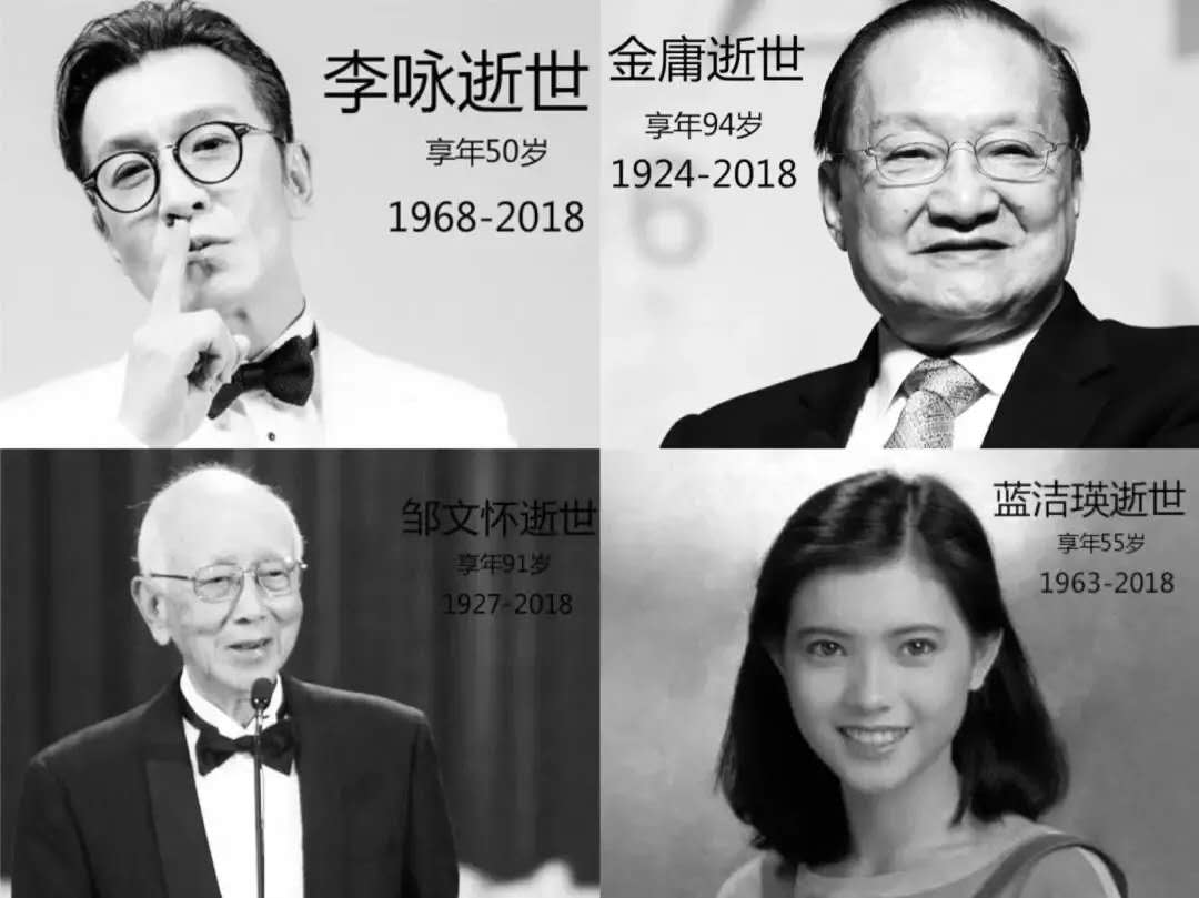 NYC纽约国际房山早教中心：“死亡教育”究竟对孩子有多重要？