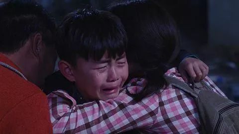 NYC纽约国际房山早教中心：“拐卖儿童的恶魔近在你身边”