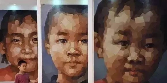 NYC纽约国际房山早教中心：“拐卖儿童的恶魔近在你身边”