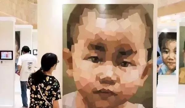 NYC纽约国际房山早教中心：“拐卖儿童的恶魔近在你身边”