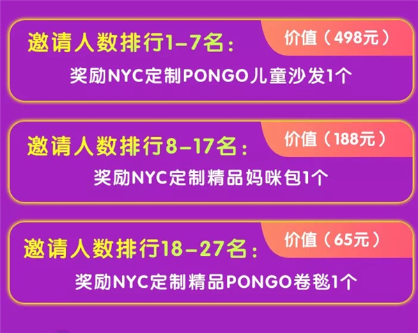 NYC纽约国际兰州早教中心 NYC纽约国际兰州早教中心