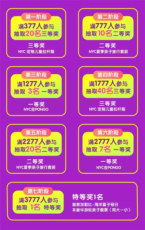 NYC纽约国际兰州早教中心 NYC纽约国际兰州早教中心