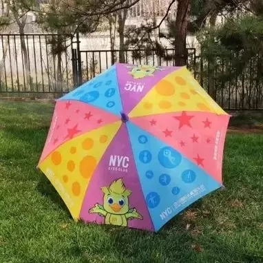 【重磅来袭】明星胡可邀您一起体验这场夏季狂欢！