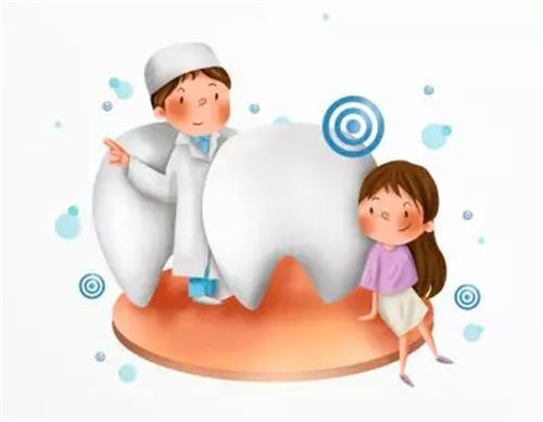 武汉汉阳早教中心