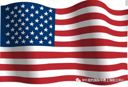 NYC,纽约国际,上海早教,课程预告
