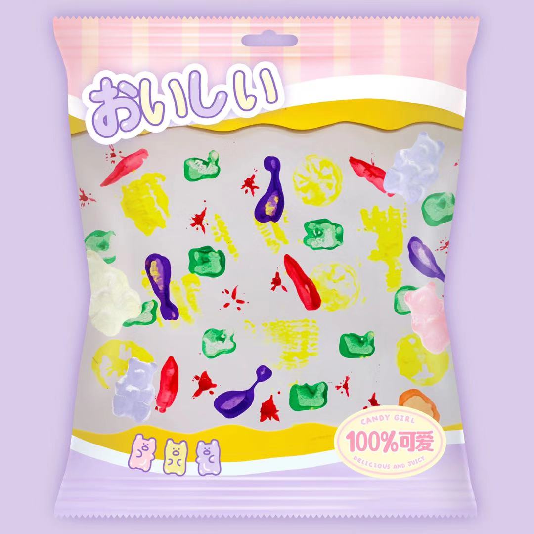 西红门早教