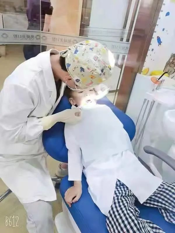 早教中心 早教中心