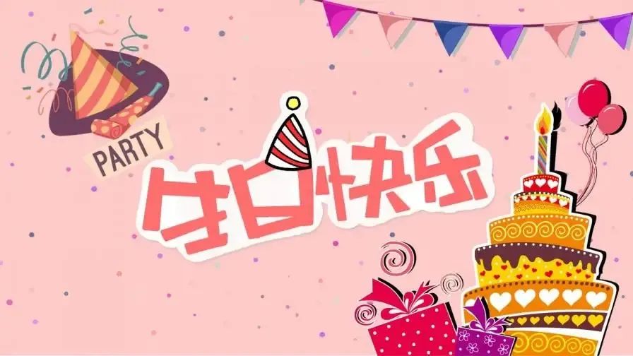 NYC江苏泰州早教中心 NYC江苏泰州早教中心
